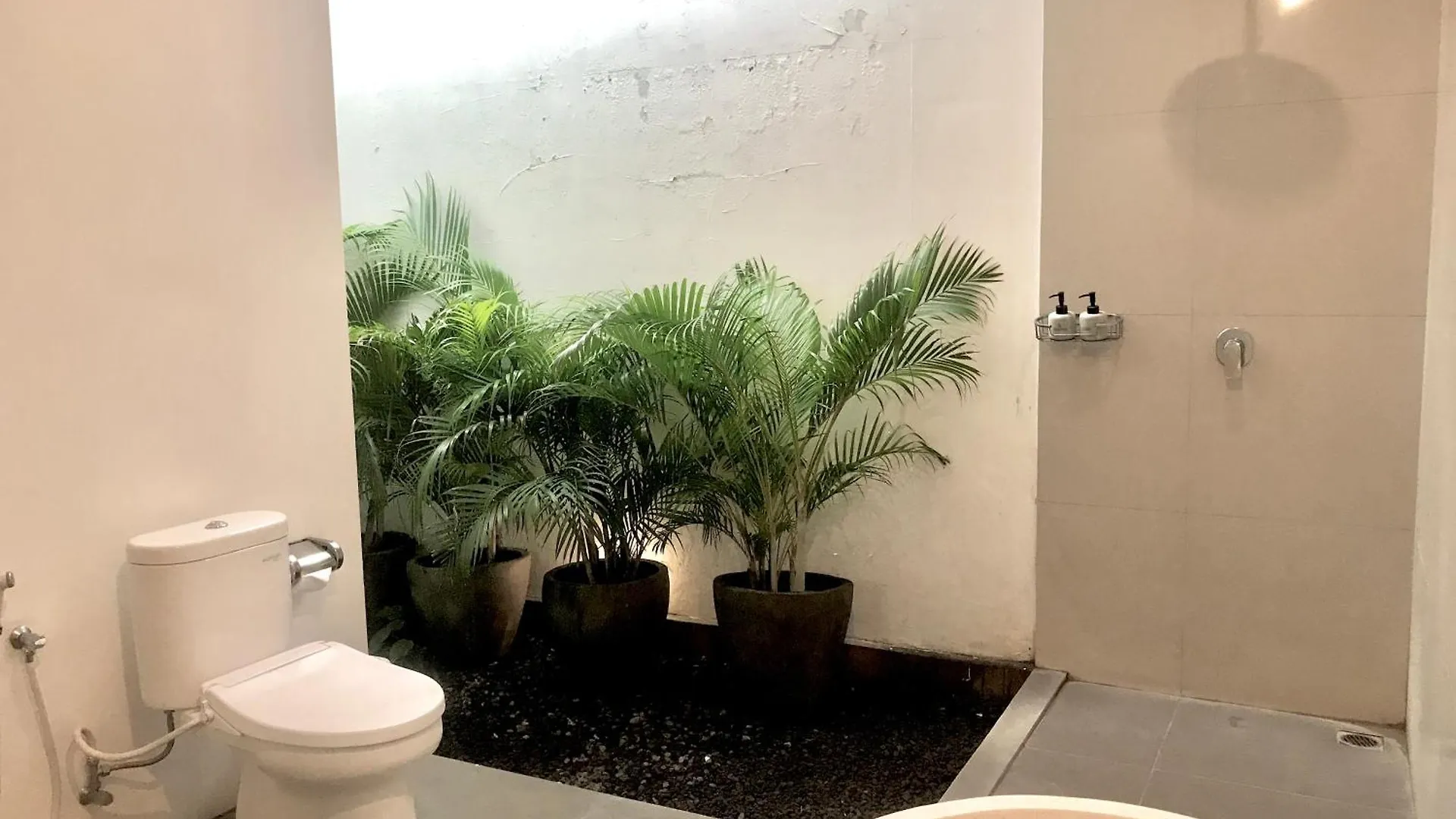 Nil Villa Seminyak